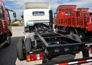 Pierce Manufacturing Fire Trucks A Comprehensive Guide