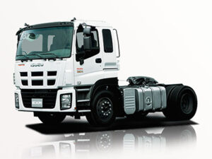 Understanding Garbage Truck Size: A Comprehensive Guide